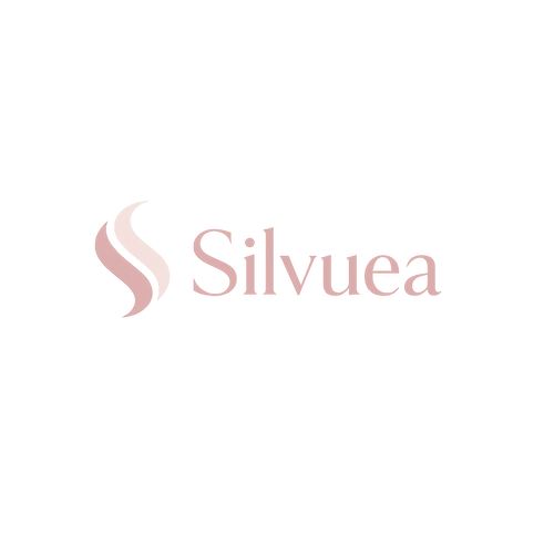 Silvuea